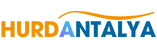 Alanya Hurda Alüminyum